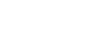 BRT white logo