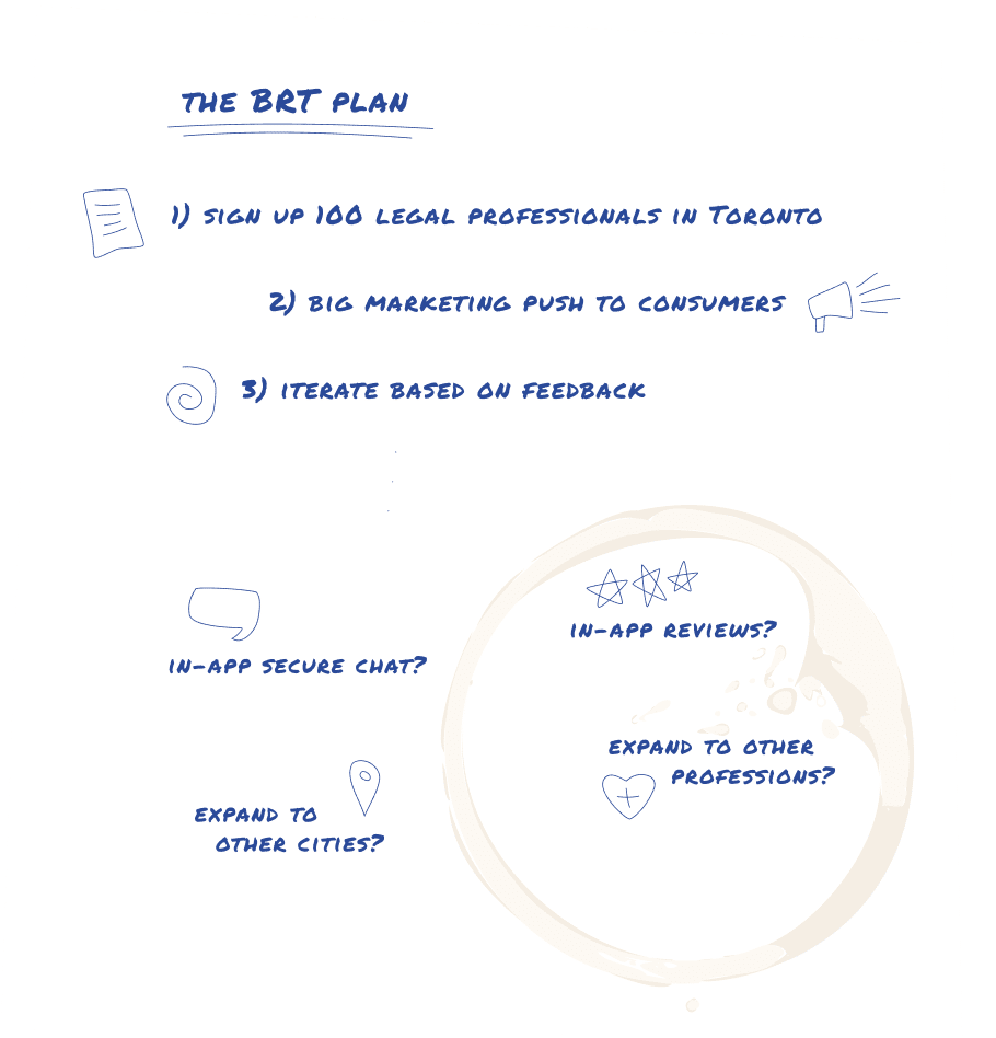 napkin 1 (1)