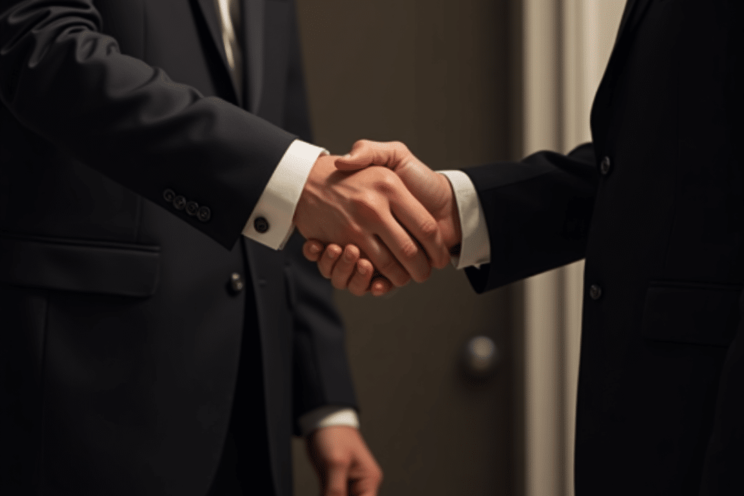 Lawyer Fees for Probate in Ontario