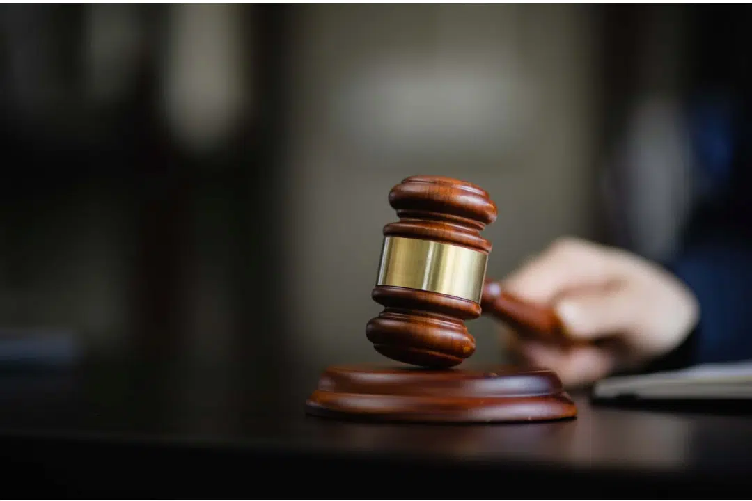 Restraining Orders vs. No-Contact Orders in Ontario